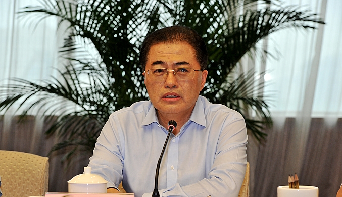 bevictor伟德官网-韦德官方网站