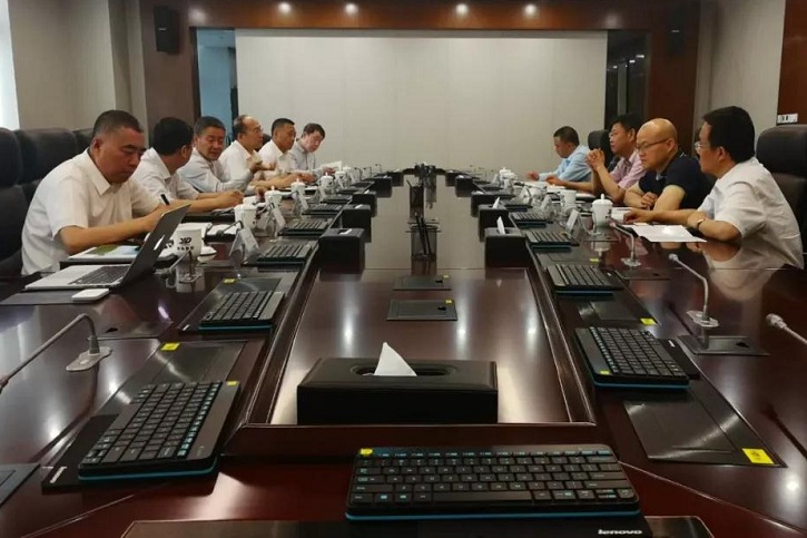 bevictor伟德官网-韦德官方网站