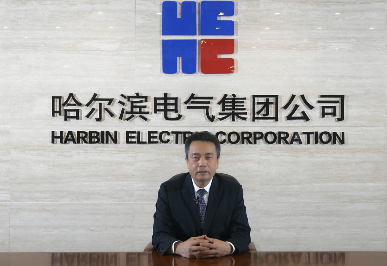 bevictor伟德官网-韦德官方网站