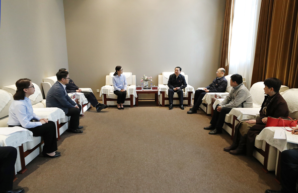 郝鹏、、、国资、、、央企、、、国资委、、、书记、、、主任、、、国企、、、企业刷新