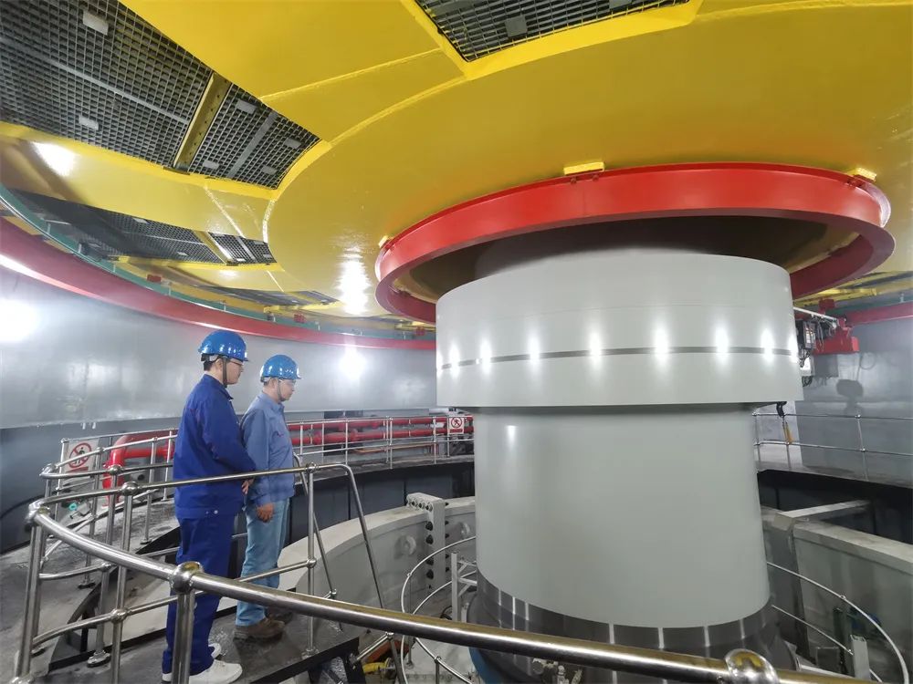 bevictor伟德官网-韦德官方网站