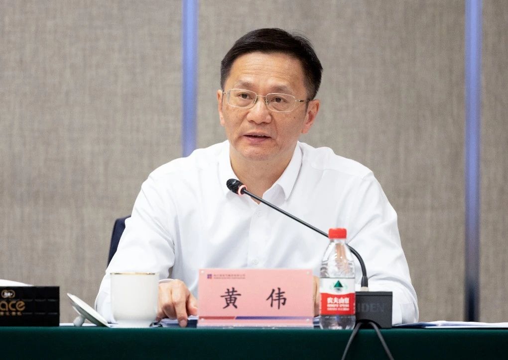 bevictor伟德官网-韦德官方网站