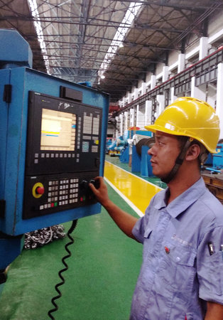 bevictor伟德官网-韦德官方网站