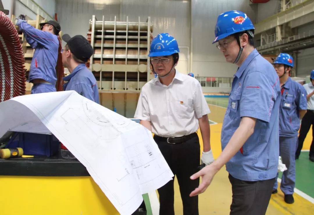 bevictor伟德官网-韦德官方网站