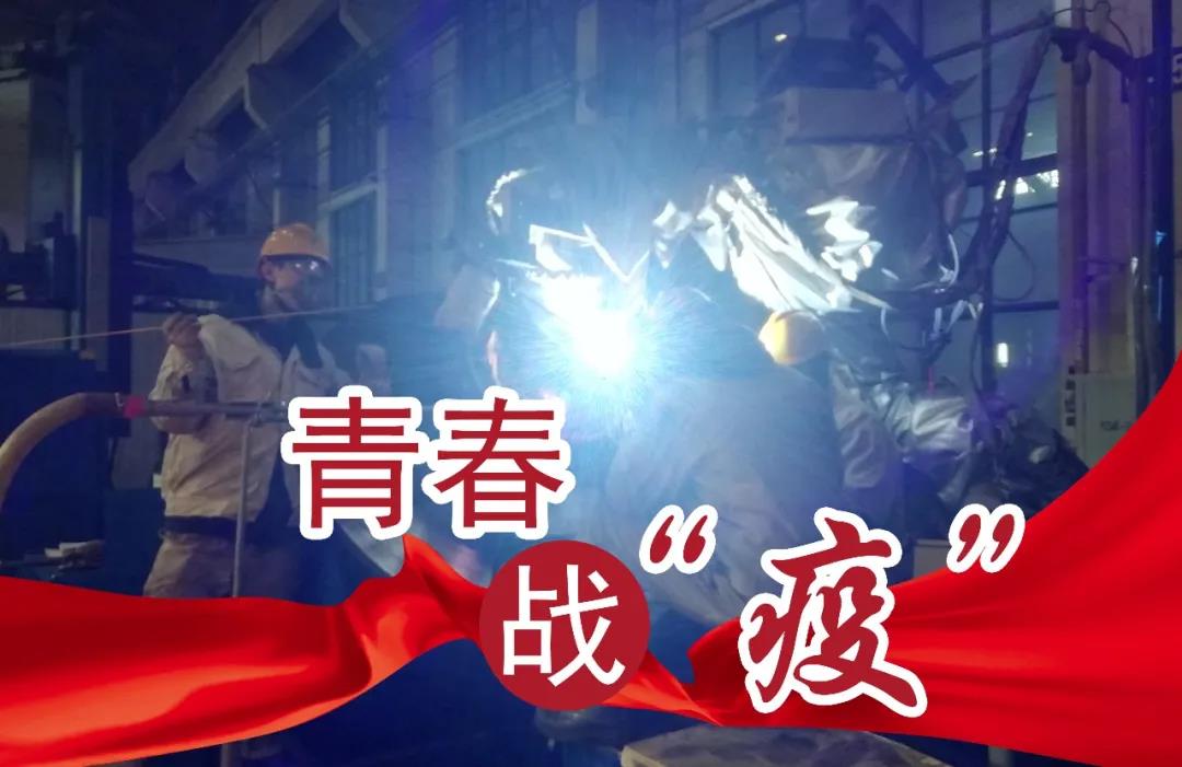 bevictor伟德官网-韦德官方网站