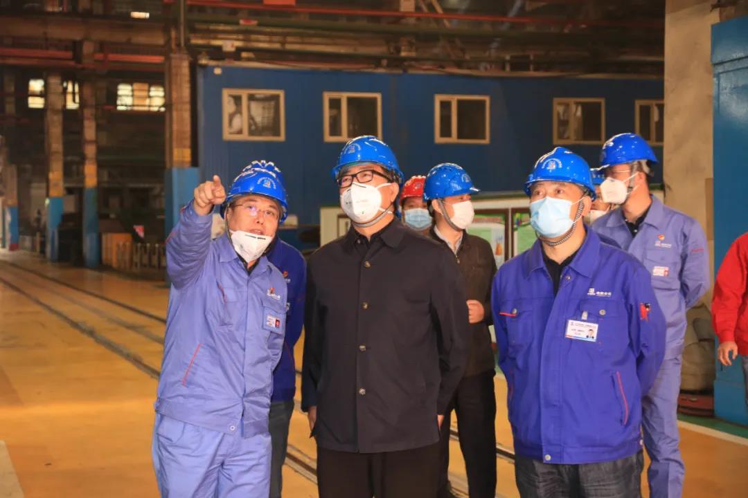 bevictor伟德官网-韦德官方网站