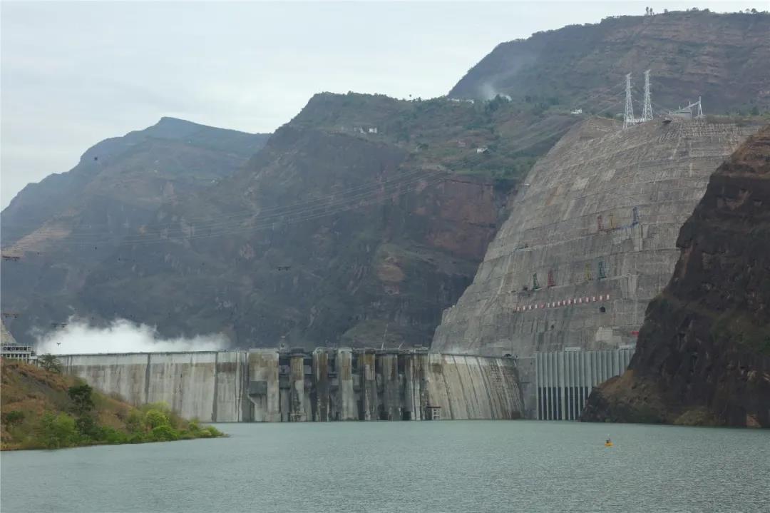 bevictor伟德官网-韦德官方网站