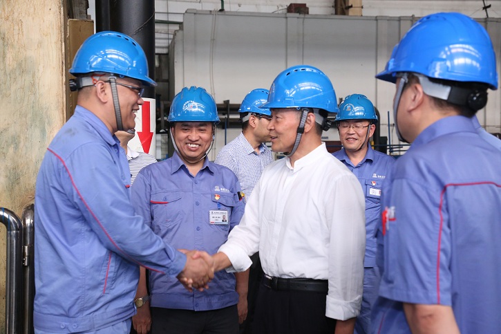 bevictor伟德官网-韦德官方网站