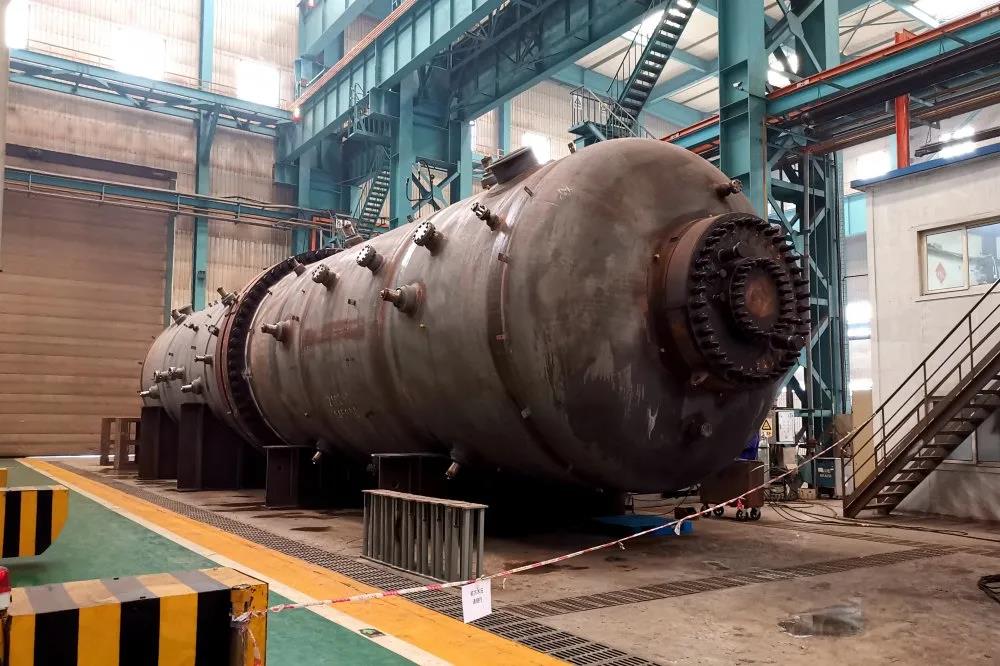 bevictor伟德官网-韦德官方网站