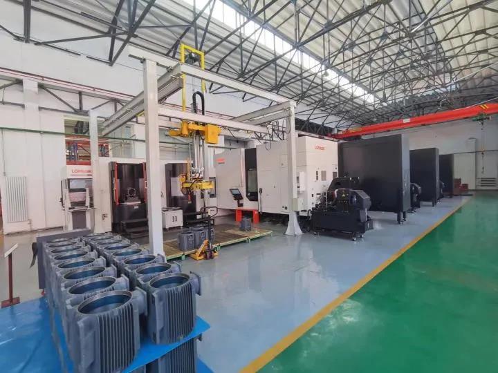 bevictor伟德官网-韦德官方网站