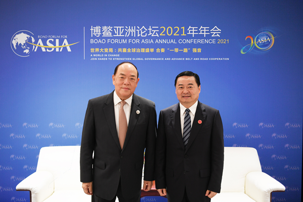 bevictor伟德官网-韦德官方网站