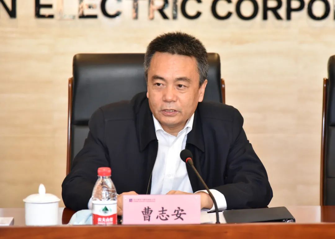 bevictor伟德官网-韦德官方网站