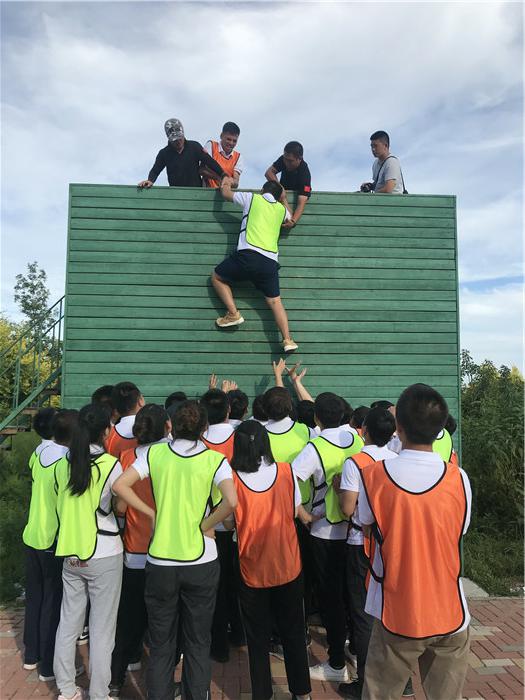 bevictor伟德官网-韦德官方网站