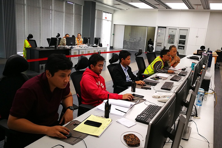 bevictor伟德官网-韦德官方网站