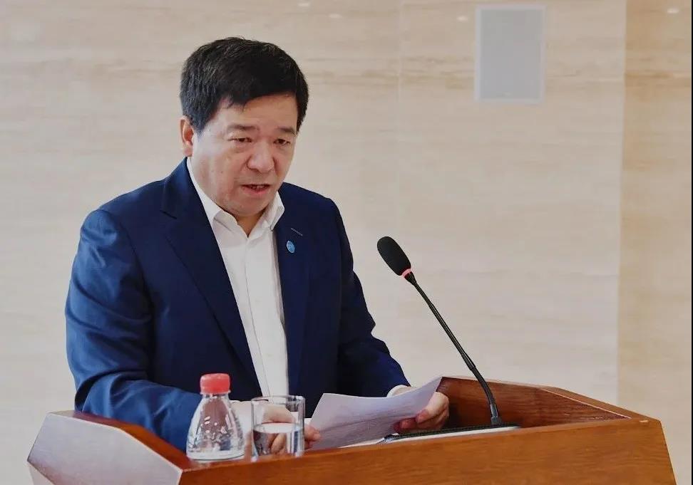 bevictor伟德官网-韦德官方网站