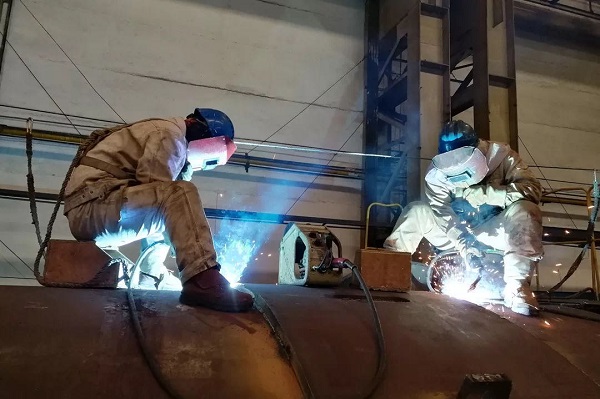 bevictor伟德官网-韦德官方网站