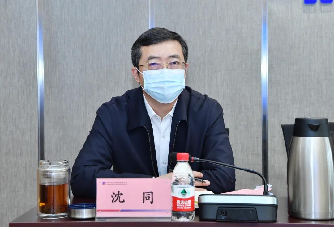 bevictor伟德官网-韦德官方网站