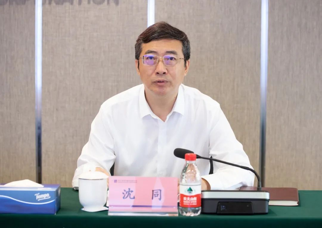 bevictor伟德官网-韦德官方网站