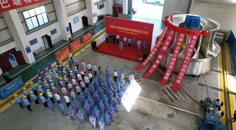 bevictor伟德官网-韦德官方网站