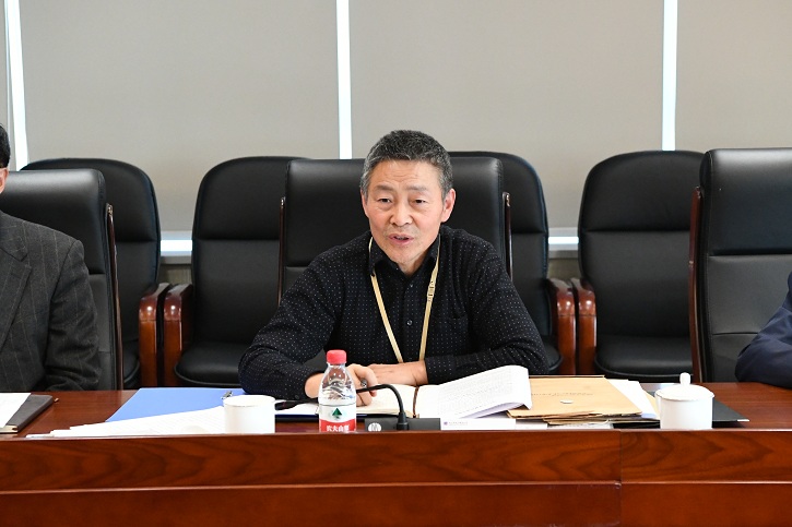 bevictor伟德官网-韦德官方网站