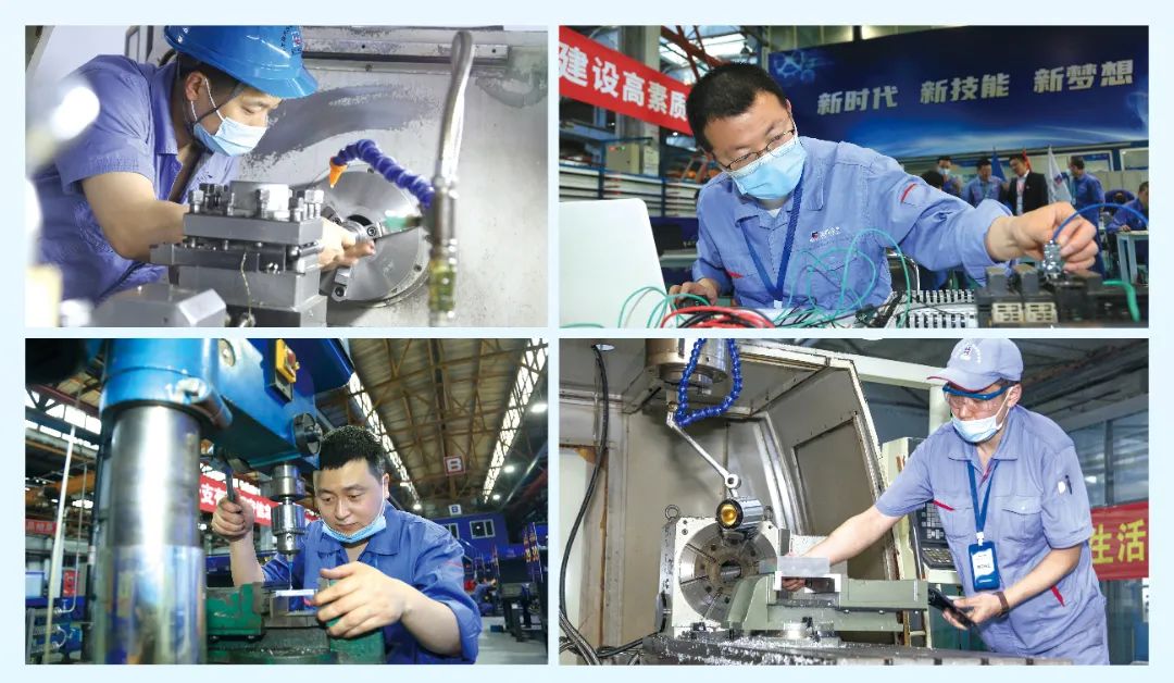 bevictor伟德官网-韦德官方网站