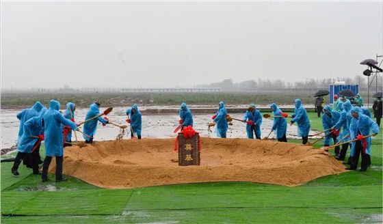 bevictor伟德官网-韦德官方网站