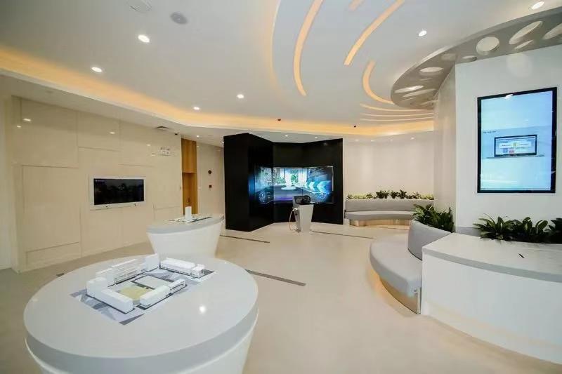 bevictor伟德官网-韦德官方网站