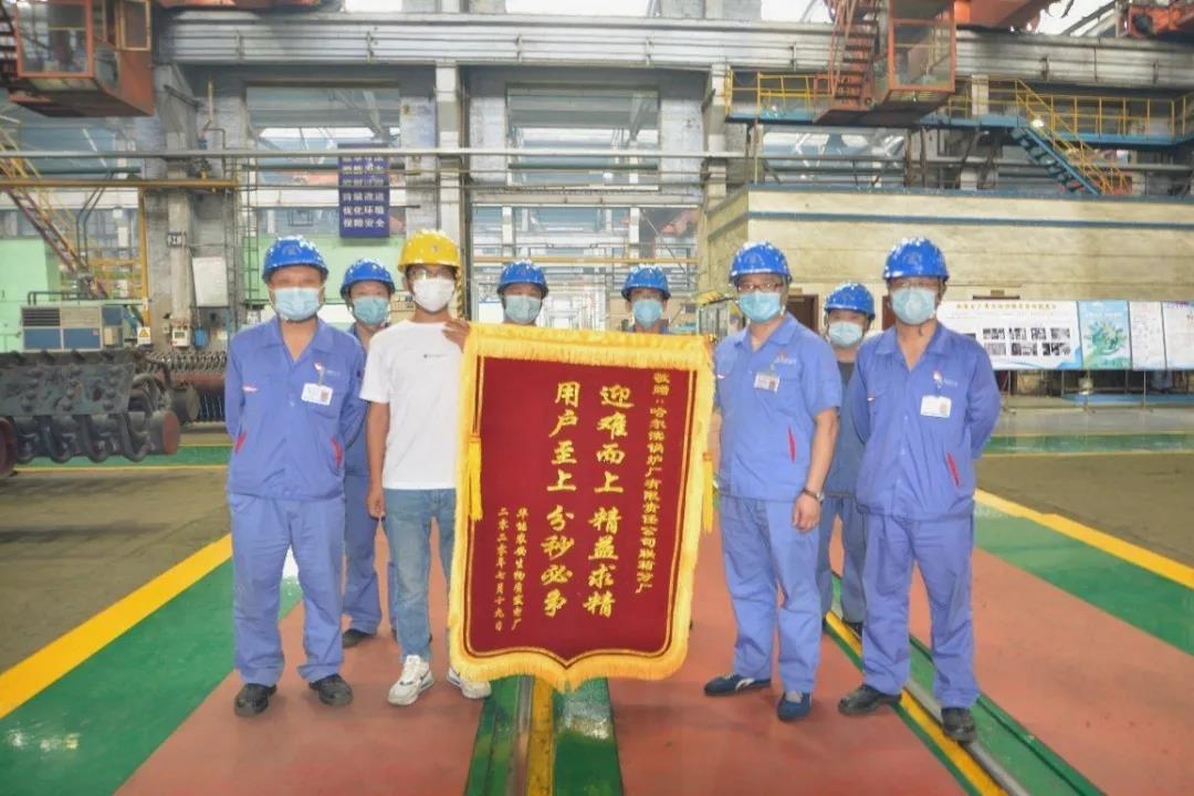 bevictor伟德官网-韦德官方网站