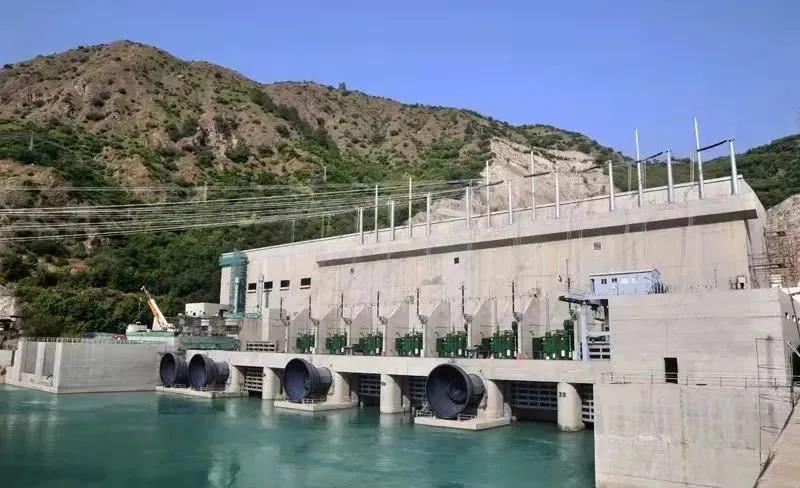 bevictor伟德官网-韦德官方网站