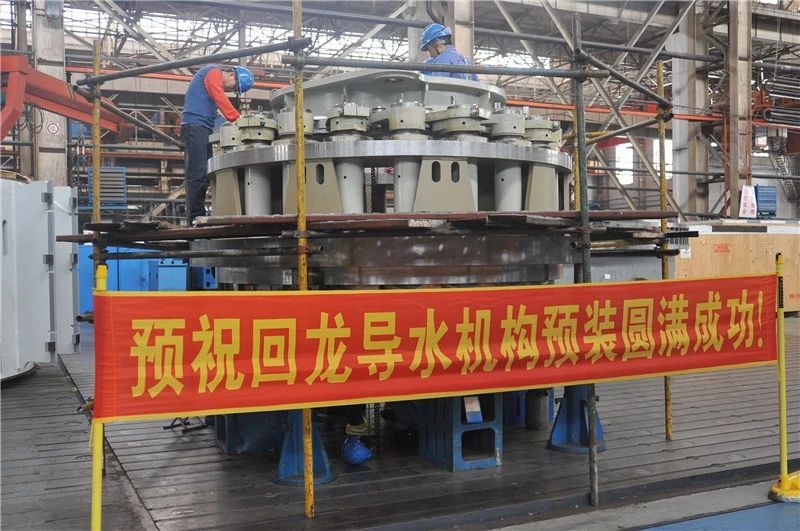 bevictor伟德官网-韦德官方网站