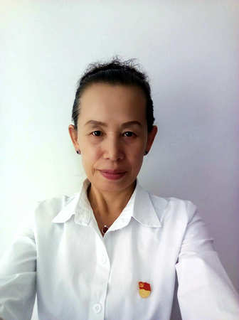 bevictor伟德官网-韦德官方网站