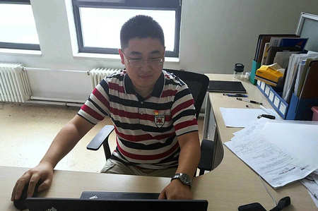 bevictor伟德官网-韦德官方网站