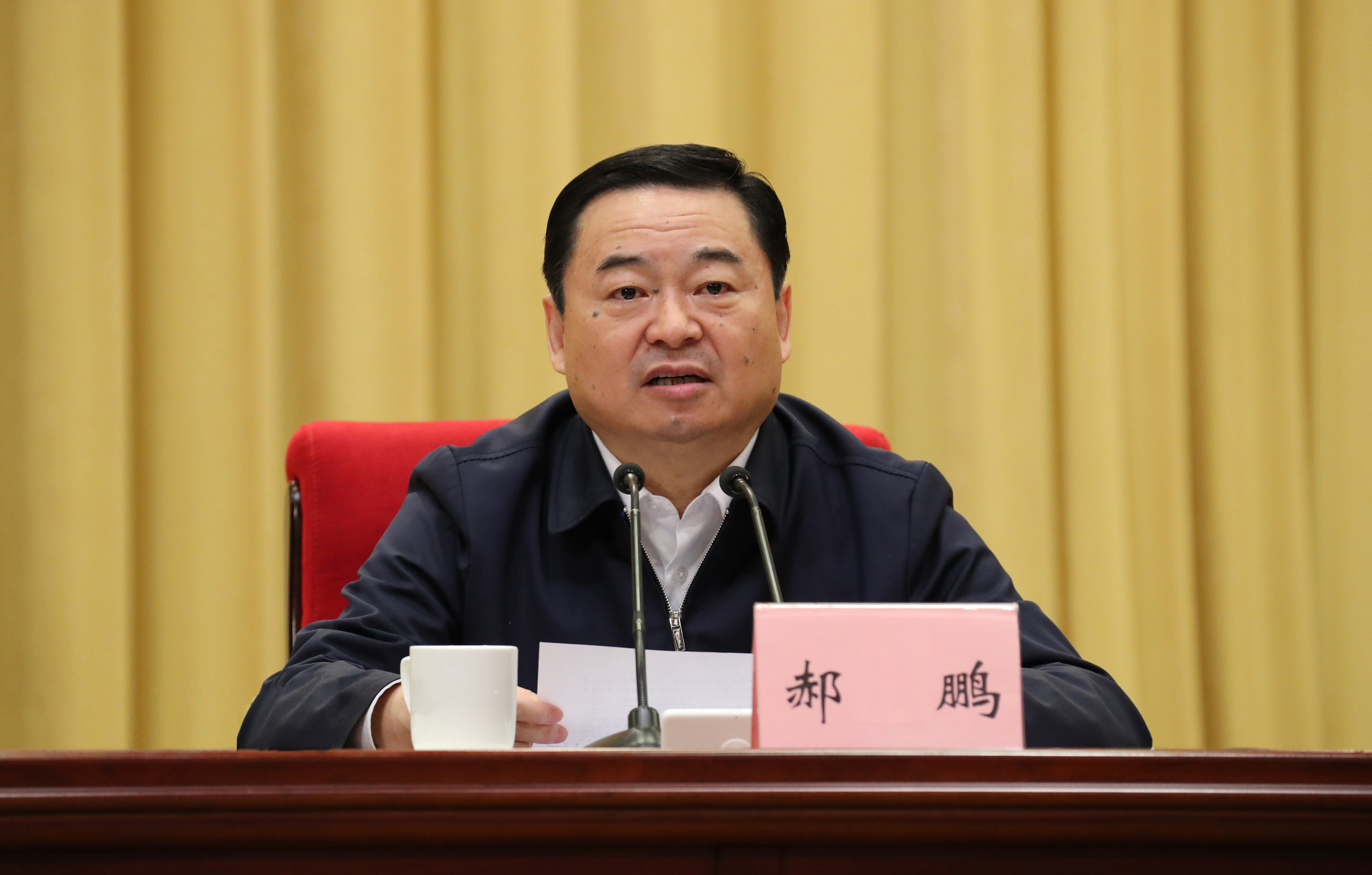 bevictor伟德官网-韦德官方网站