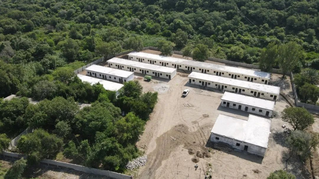 bevictor伟德官网-韦德官方网站