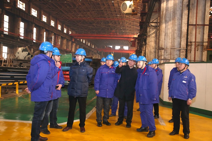 bevictor伟德官网-韦德官方网站