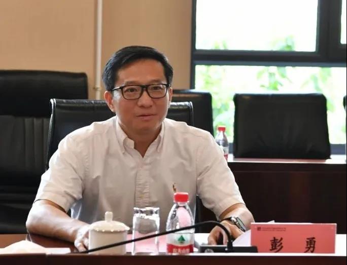 bevictor伟德官网-韦德官方网站