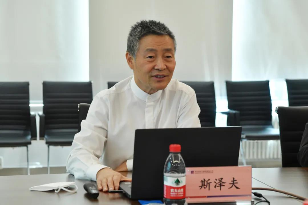 bevictor伟德官网-韦德官方网站