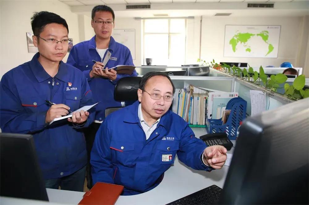 bevictor伟德官网-韦德官方网站