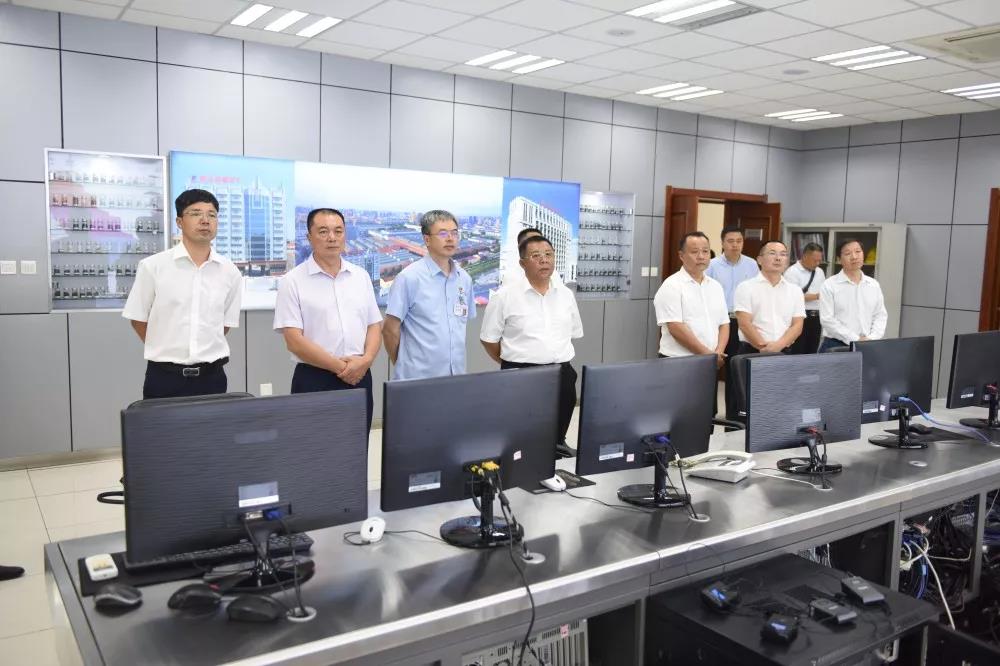 bevictor伟德官网-韦德官方网站