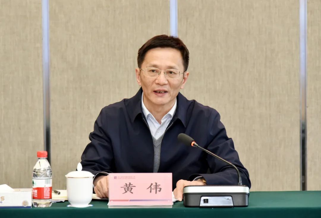 bevictor伟德官网-韦德官方网站