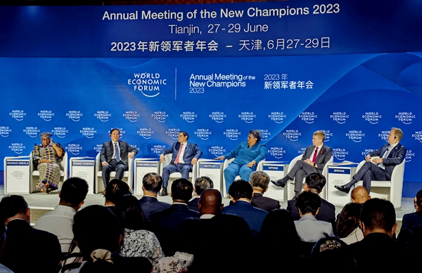 张玉卓、、、国资、、、央企、、、国资委、、、书记、、、主任、、、国企、、、企业刷新