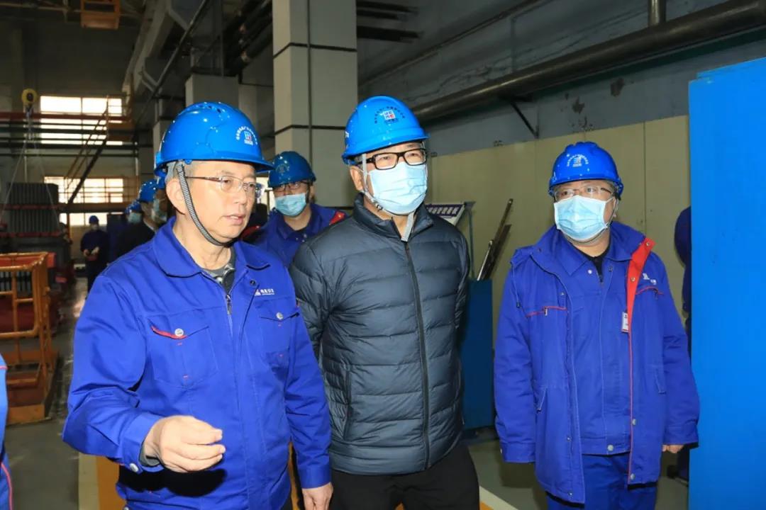 bevictor伟德官网-韦德官方网站