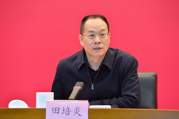 郝鹏、、国资、、央企、、国资委、、书记、、主任、、国企、、企业刷新