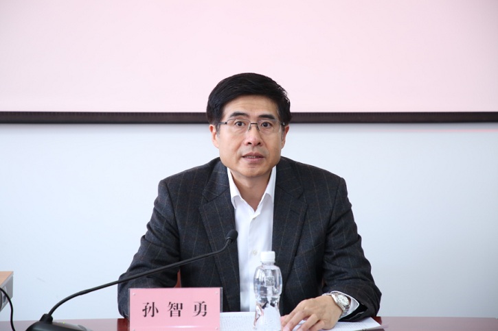 bevictor伟德官网-韦德官方网站