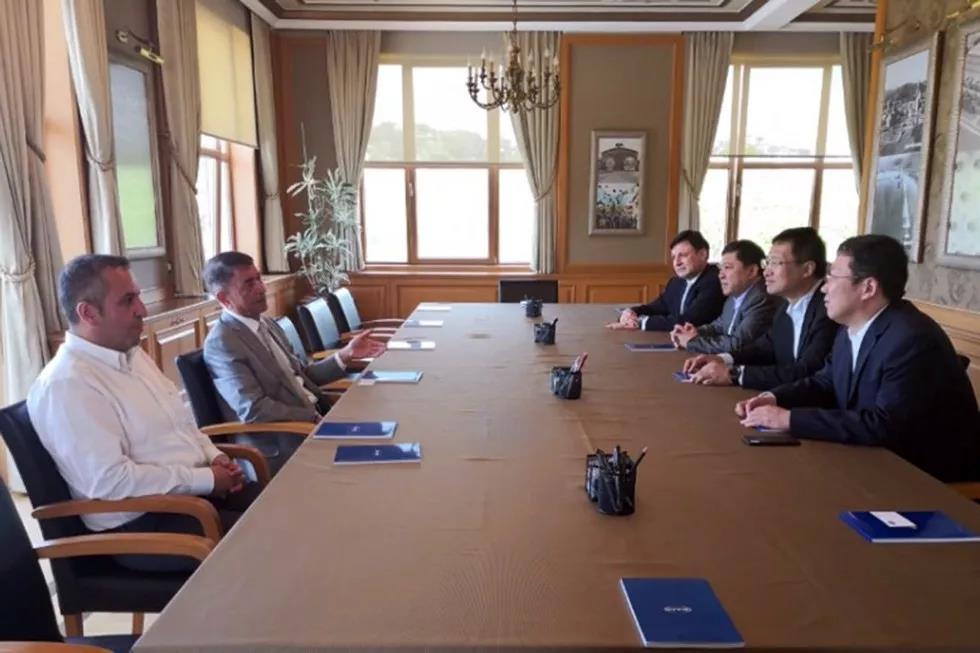 bevictor伟德官网-韦德官方网站