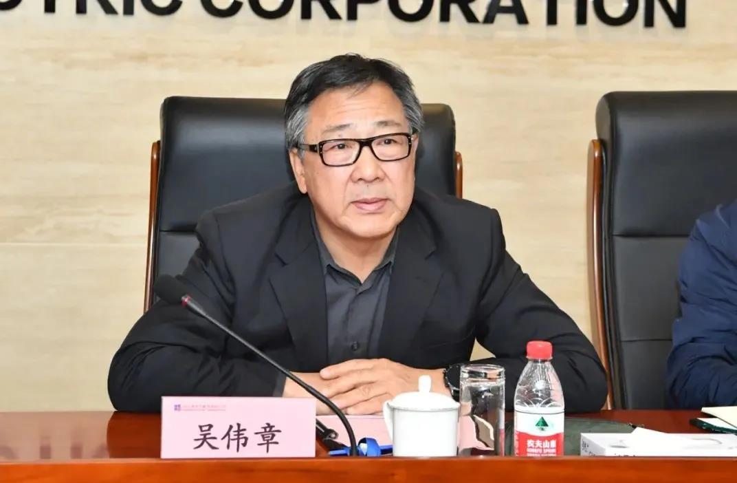 bevictor伟德官网-韦德官方网站