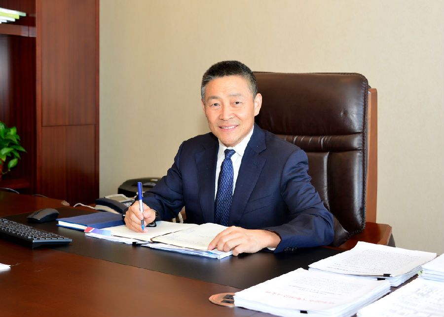 bevictor伟德官网-韦德官方网站