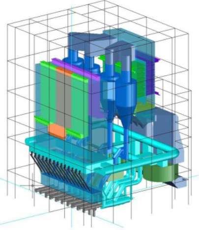 bevictor伟德官网-韦德官方网站