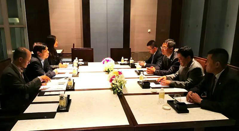 bevictor伟德官网-韦德官方网站