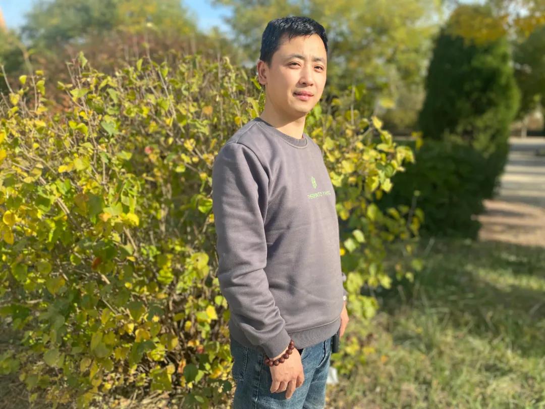 bevictor伟德官网-韦德官方网站